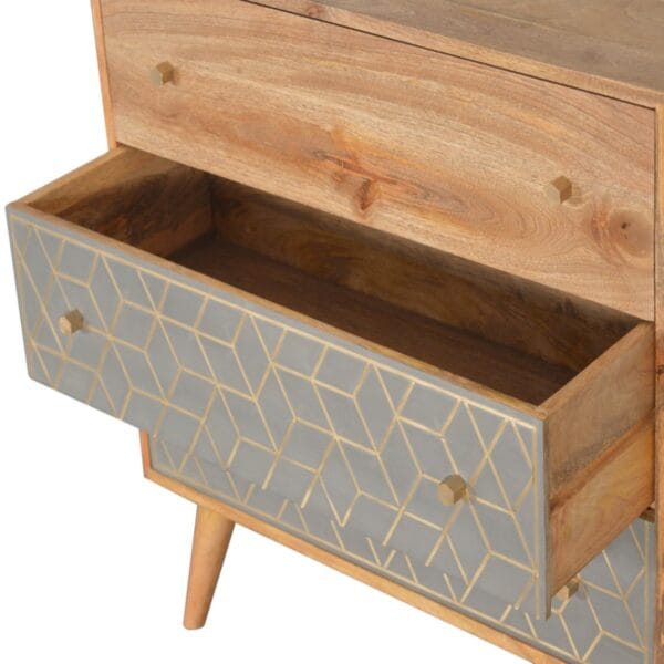 Dice Chest - Image 6