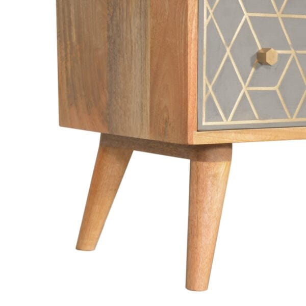 Dice Chest - Image 7