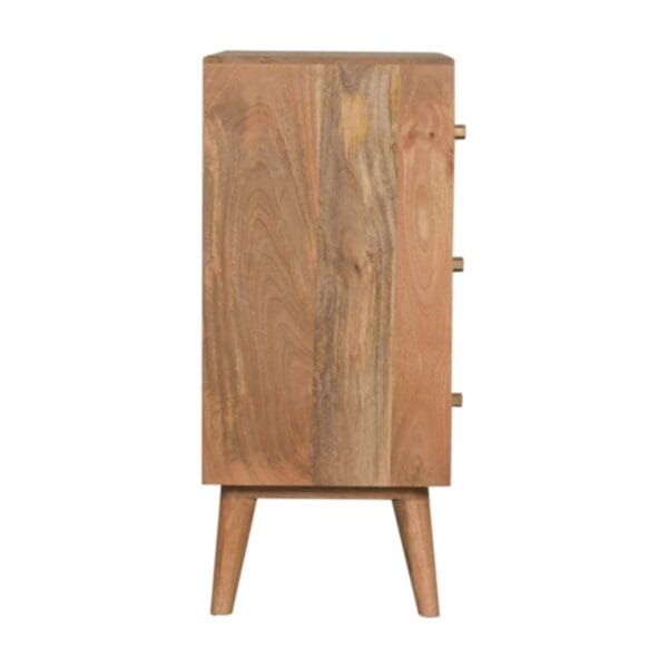 Dice Chest - Image 8