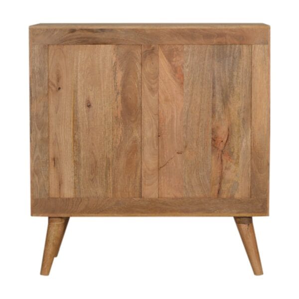 Dice Chest - Image 9