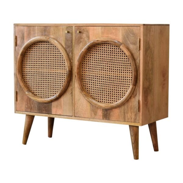 Larissa Cabinet - Image 2