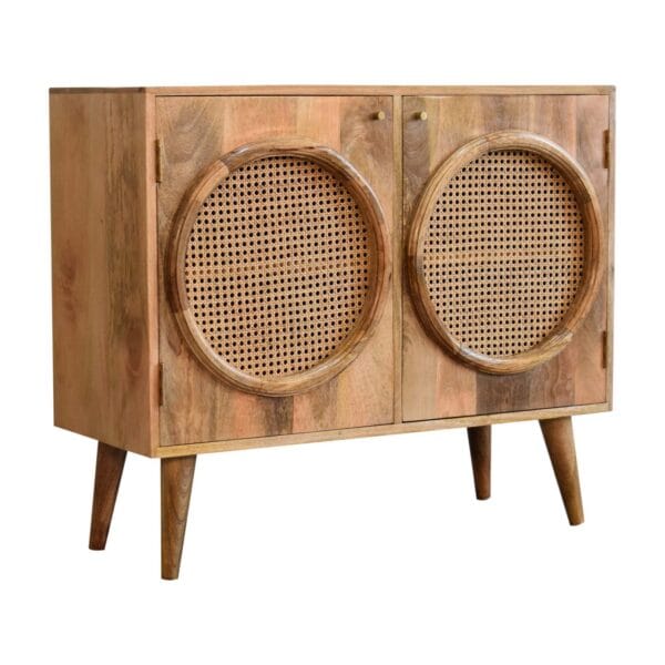 Larissa Cabinet - Image 3