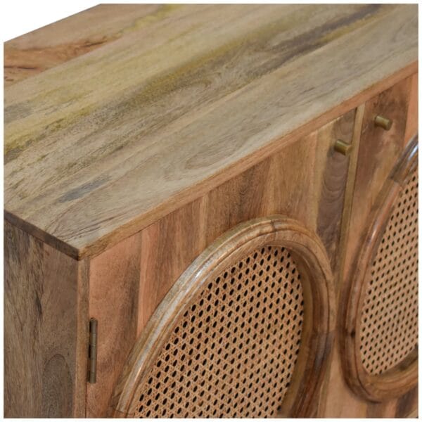 Larissa Cabinet - Image 4