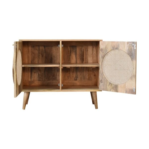 Larissa Cabinet - Image 5