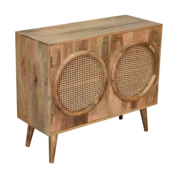 Larissa Cabinet - Image 6