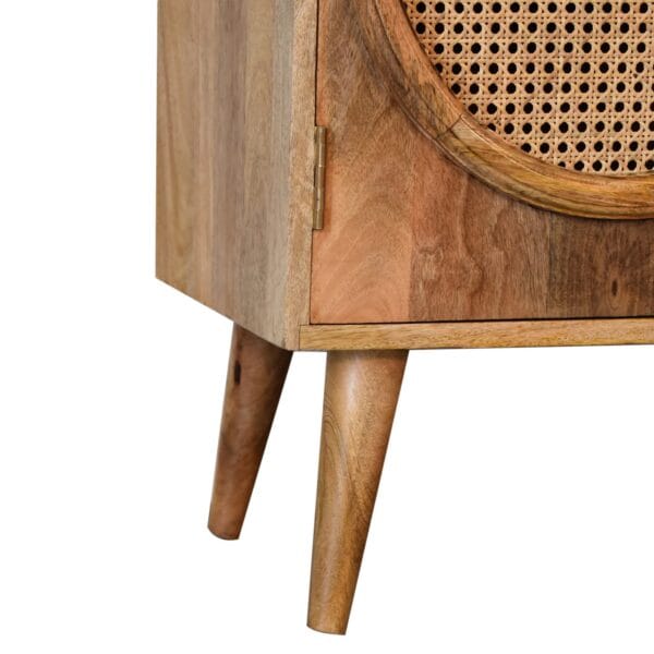 Larissa Cabinet - Image 7