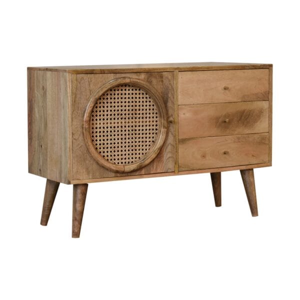 Larissa Sideboard - Image 2