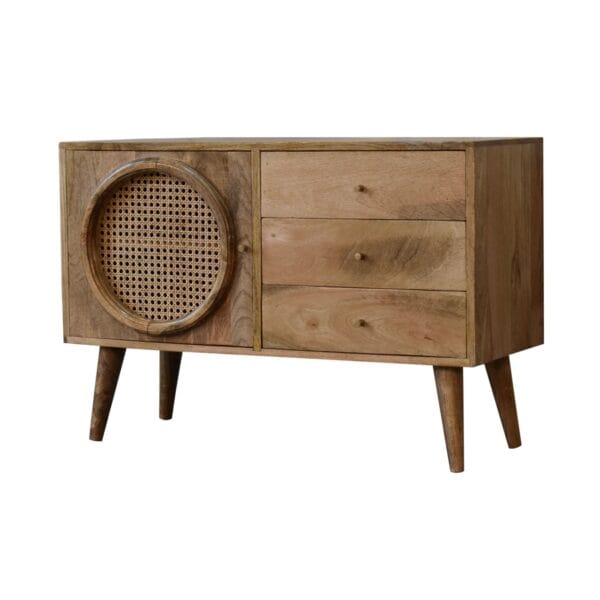 Larissa Sideboard - Image 3