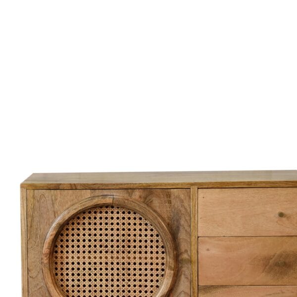 Larissa Sideboard - Image 4