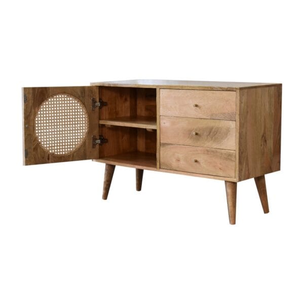 Larissa Sideboard - Image 5