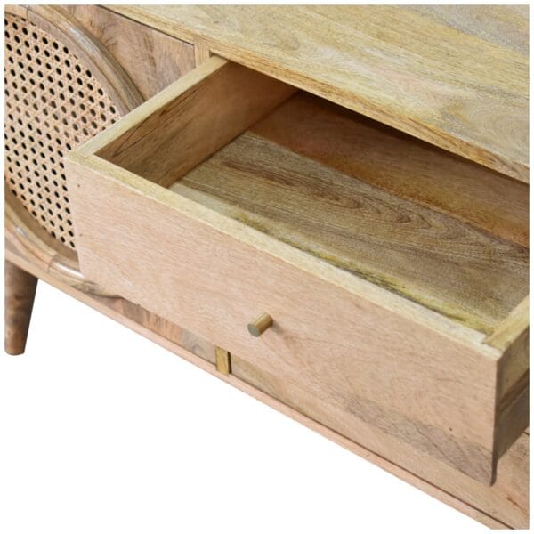 Larissa Sideboard - Image 6
