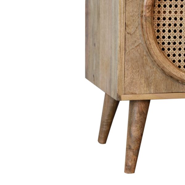 Larissa Sideboard - Image 7