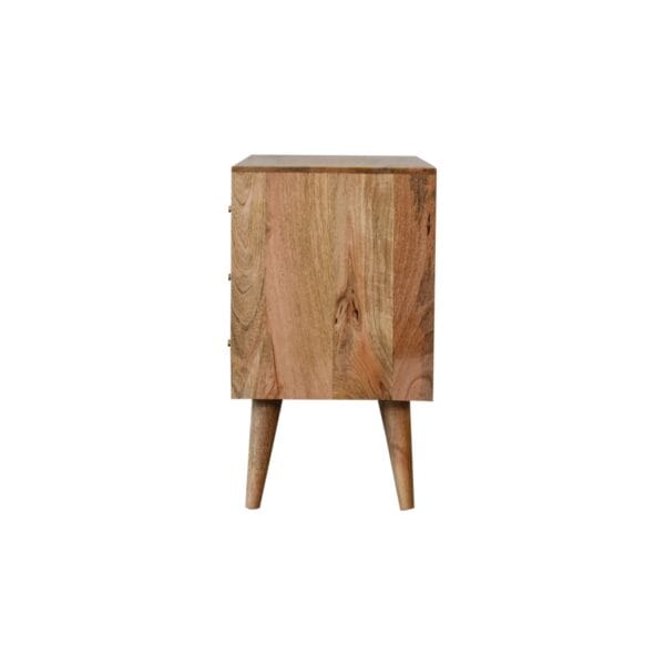 Larissa Sideboard - Image 8