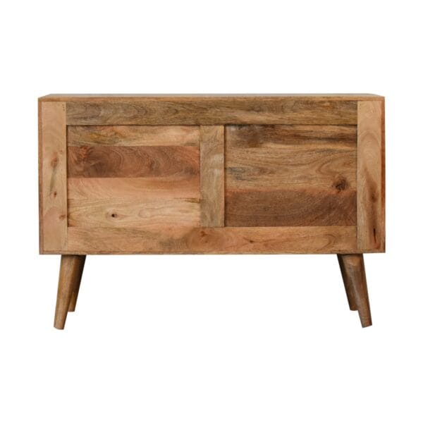 Larissa Sideboard - Image 9