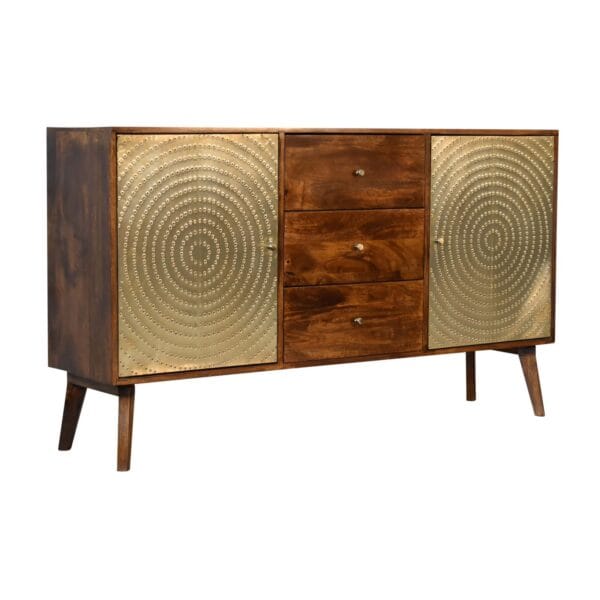 Zen Sideboard - Image 2