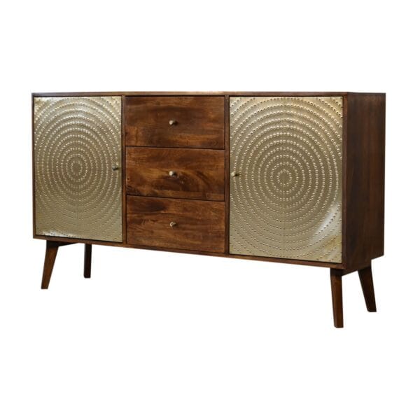 Zen Sideboard - Image 3