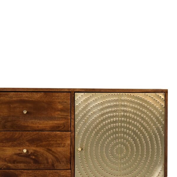 Zen Sideboard - Image 4