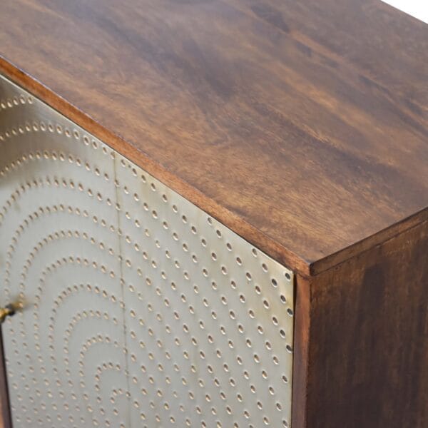 Zen Sideboard - Image 5