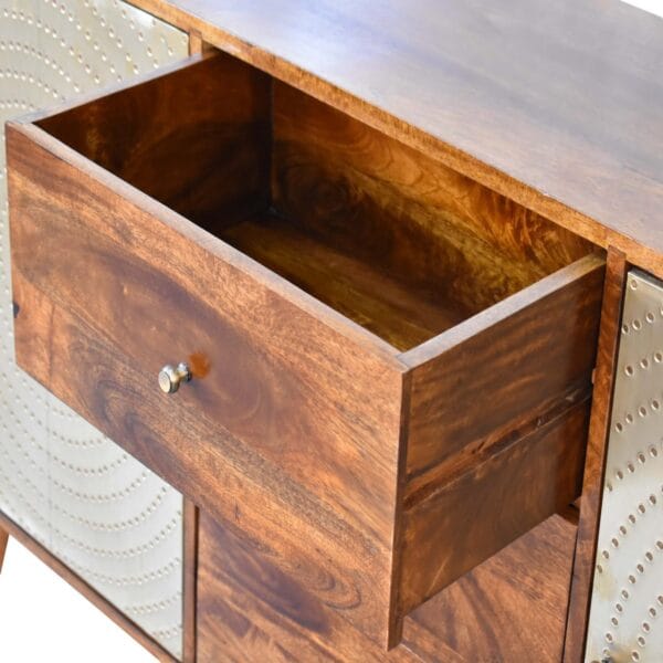 Zen Sideboard - Image 6