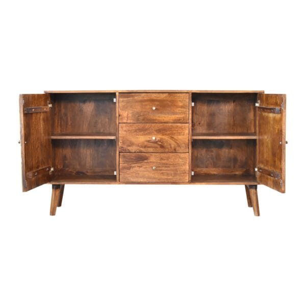 Zen Sideboard - Image 7