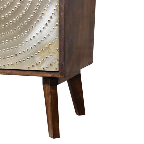 Zen Sideboard - Image 8