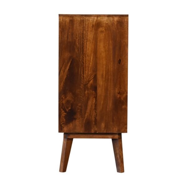 Zen Sideboard - Image 9