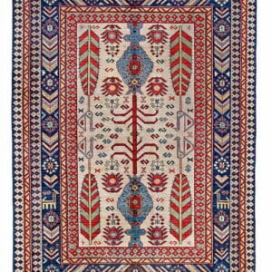 Small Rugs