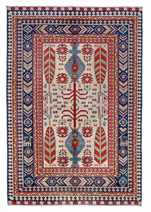 Small Rugs