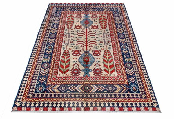 Small Rugs - Image 2