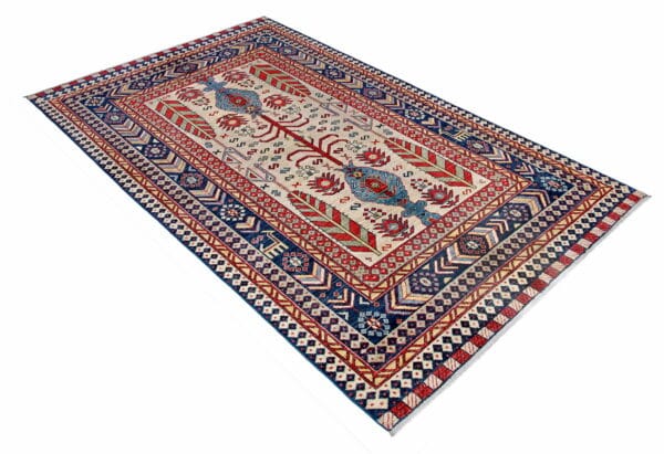 Small Rugs - Image 3