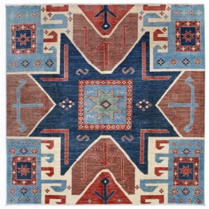 Small Rugs