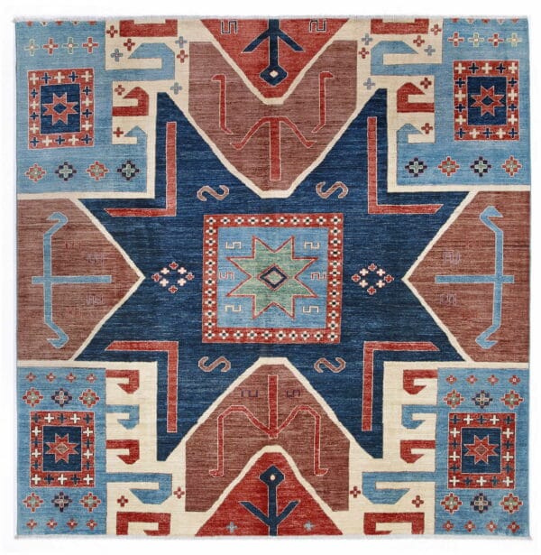 Small Rugs