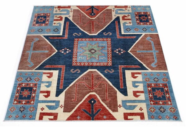 Small Rugs - Image 2