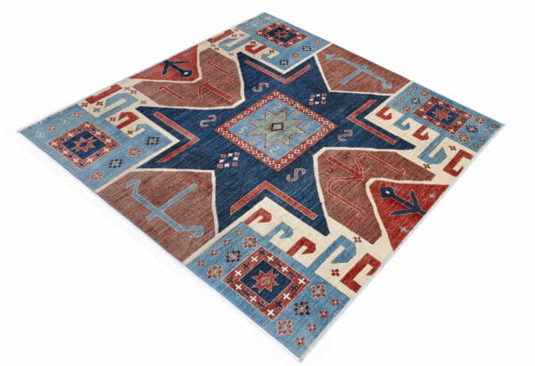 Small Rugs - Image 3