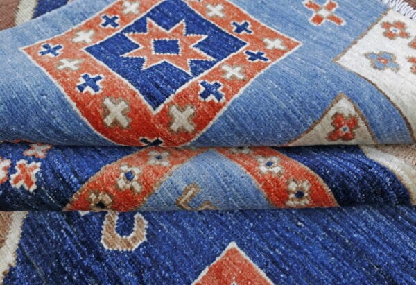 Small Rugs - Image 4