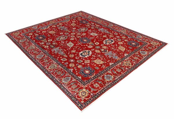 Small Rugs - Image 3