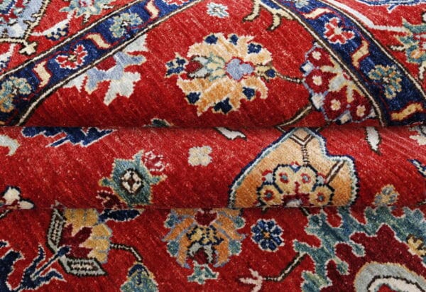 Small Rugs - Image 4