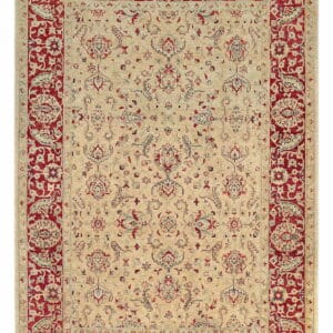 Large Rugs