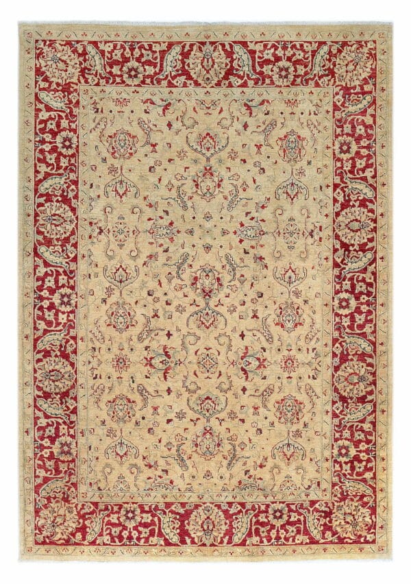 Large Rugs