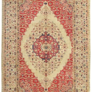 Large Rugs
