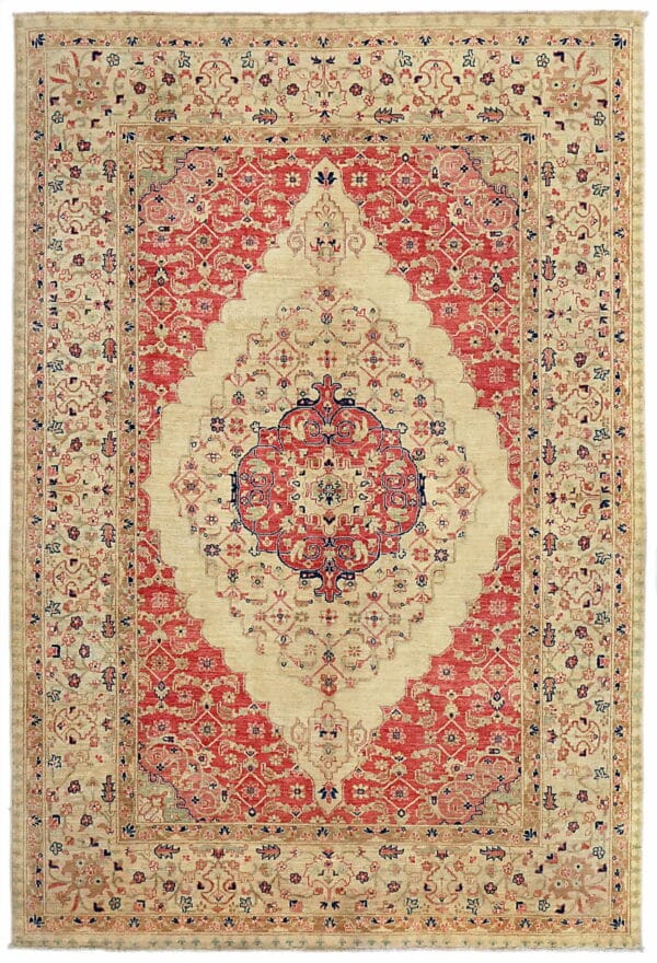 Large Rugs