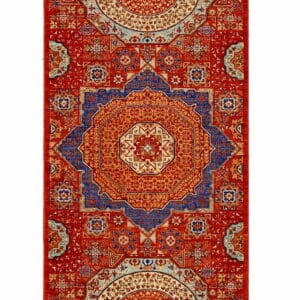 Runner Rugs