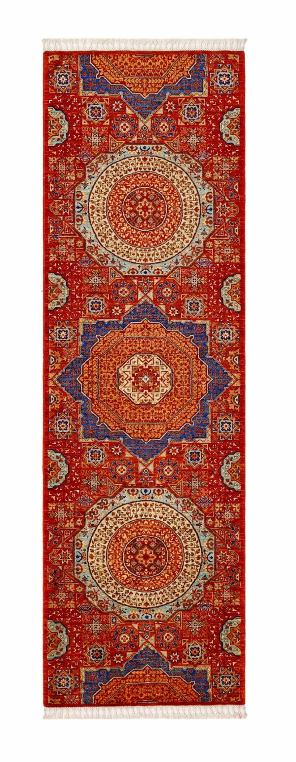 Runner Rugs
