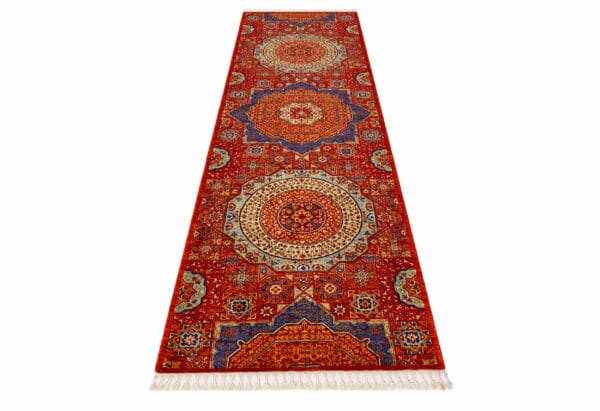 Runner Rugs - Image 4