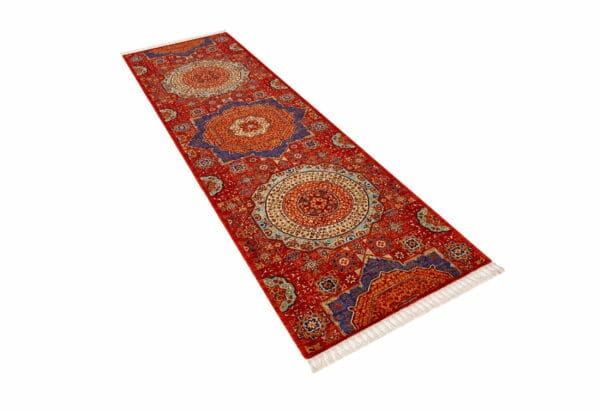 Runner Rugs - Image 2