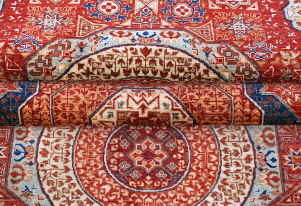 Runner Rugs - Image 3