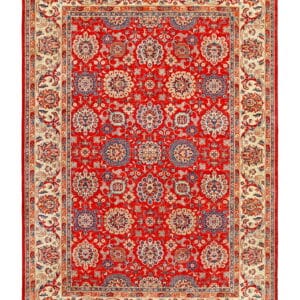 Large Rugs