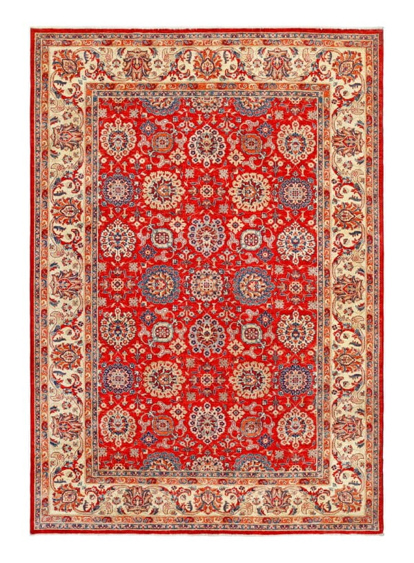 Large Rugs