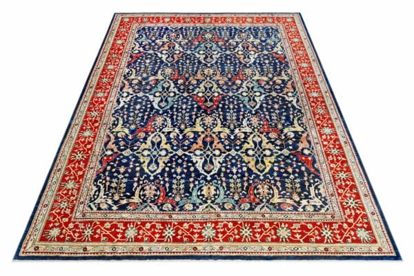 Small Rugs - Image 4