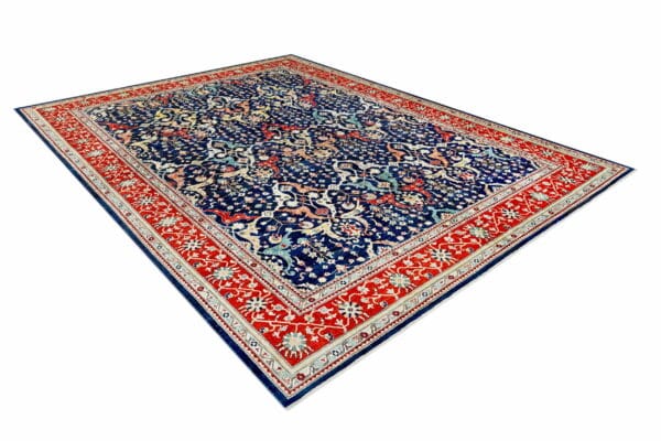 Small Rugs - Image 3